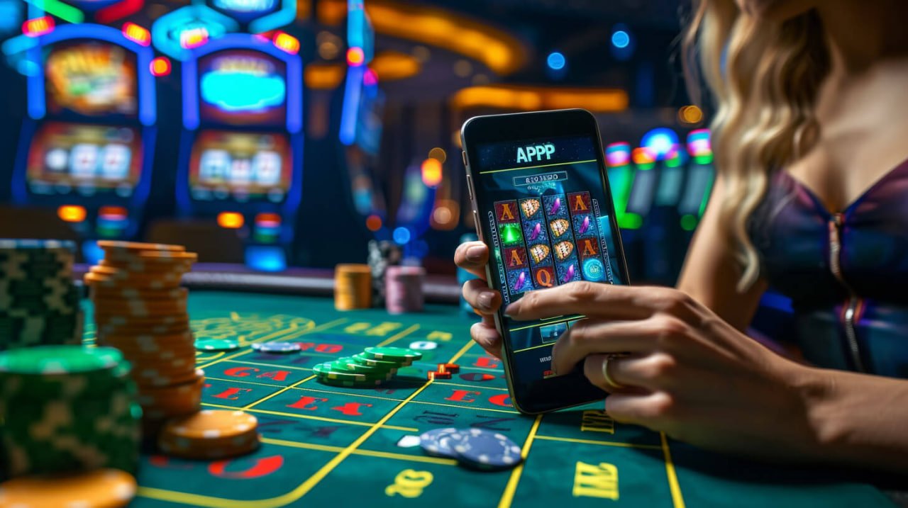 Bàn baccarat live dealer casino trực tuyến tại nowgoal26 Việt Nam