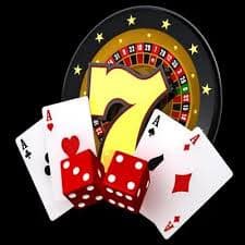 Người dùng Việt Nam trải nghiệm casino trực tuyến trên điện thoại nowgoal26