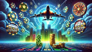 Sân khấu cá cược thể thao và casino trực tuyến nowgoal26