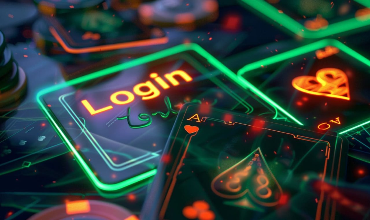 Người chơi Việt Nam theo dõi jackpot nổ hũ trên điện thoại nowgoal26