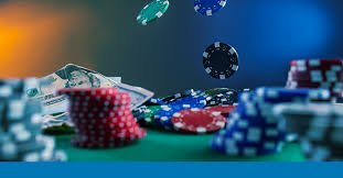 Người dùng Việt Nam trải nghiệm game slot online nowgoal26 trên điện thoại