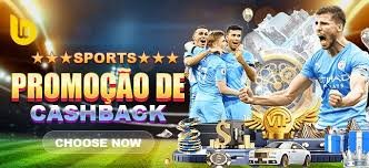 Người chơi đặt cược thể thao online trên nowgoal26