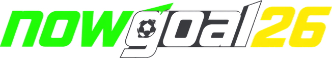 Logo nowgoal26